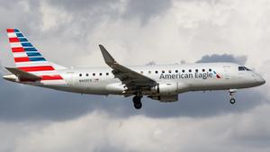 N443YX