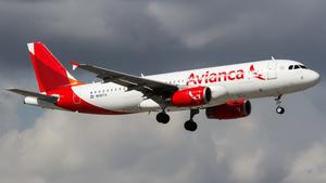 N685TA