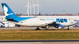 TC-MNV