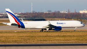 EC-NFN