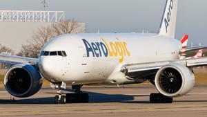 D-AALB