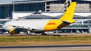 EI-LDE