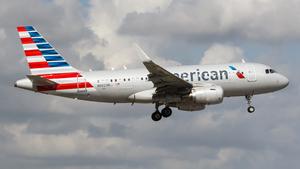 N9023N