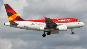 N598EL