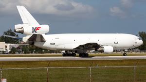 C-GKFD