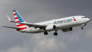 N879NN