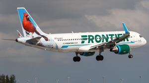 N228FR