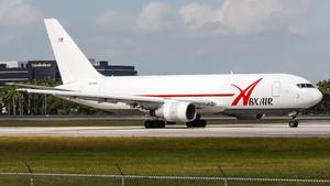 N312AA