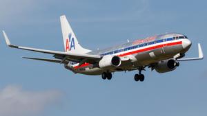 N910NN
