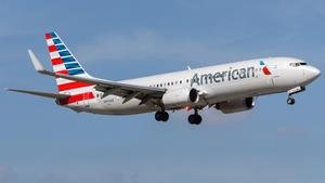 N969AN