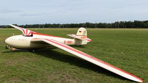 D-1901