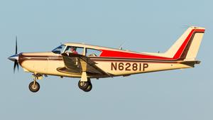 N6281P