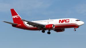 N360WA