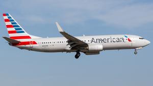 N946NN