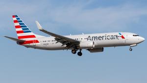 N984NN