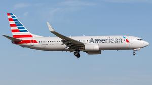 N980NN