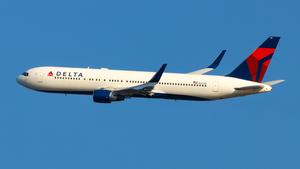 N187DN