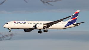 CC-BGJ