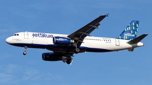 N570JB
