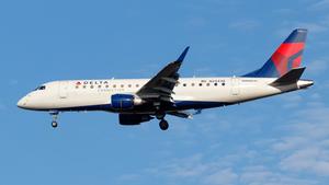 N244JQ