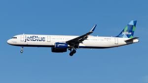 N974JT