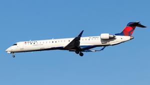 N913XJ