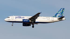N793JB