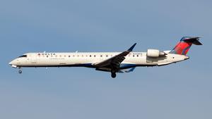 N348PQ
