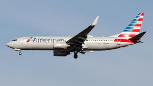 N820NN