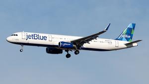 N979JT