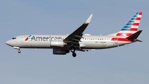 N824NN