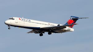 N942AT