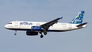 N568JB