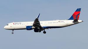 N351DN