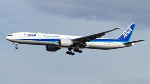 JA798A