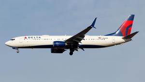 N860DN