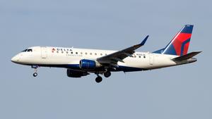 N205JQ