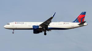 N366DX