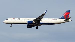N322DN
