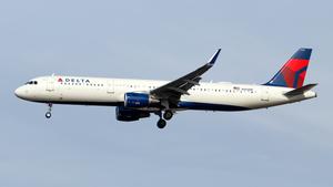 N352DN