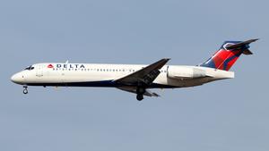 N940AT