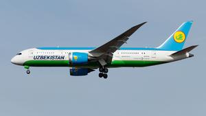 UK78701