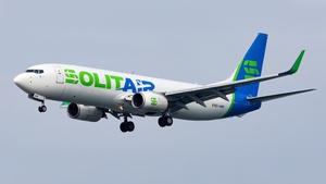Photo of EI-HRF - Boeing 737-86J(BCF) operated by SolitAir (opb ASL Airlines Ireland)