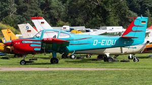D-EIDU