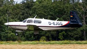 D-EJGQ