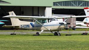 D-EOMN