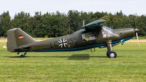 D-EQXG