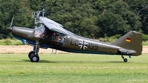 D-EQXG