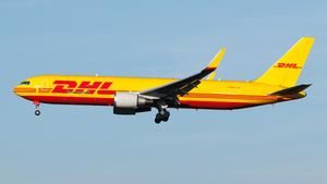 G-DHLO