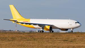 EI-LDE